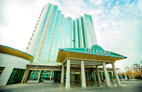 hotel_city_palace