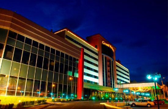 hotel_grand-mir