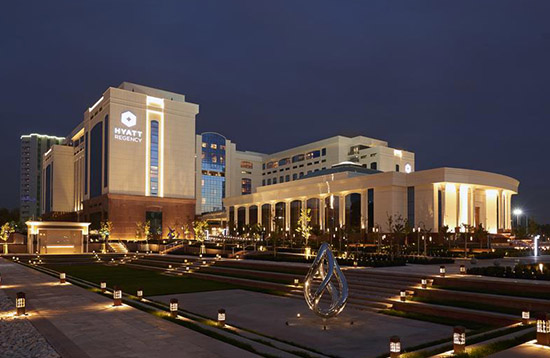 hotel_hyatt_regency