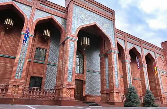 hotel_ichan_qala