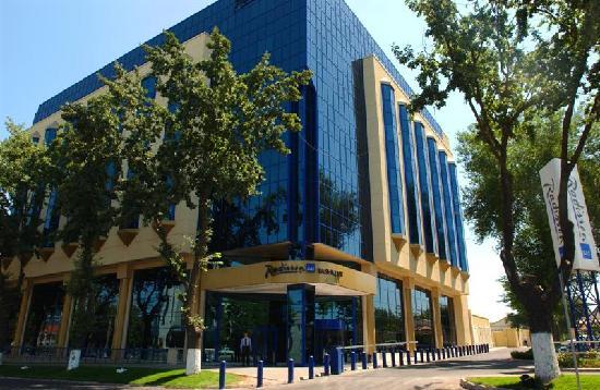 hotel_radisson-blu-hotel-tashkent