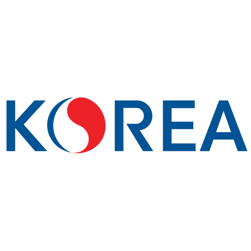 KoreanPavilion_Logo-e1552995202275