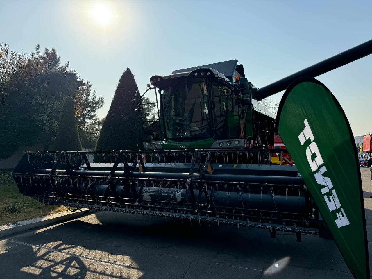 <span  class="uc_style_uc_tiles_grid_image_elementor_uc_items_attribute_title" style="color:#ffffff;">0b34a9ca-f68a-4382-9d4e-300b217ca5b8</span>