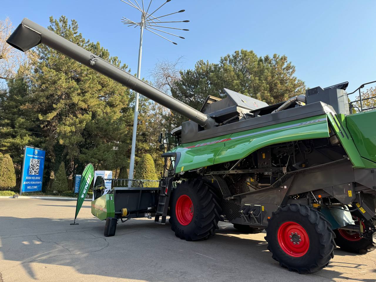 8d231ed7-8cc5-42fa-bddb-aec8fa4461be