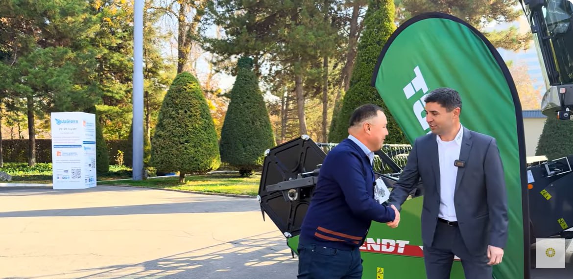 <span  class="uc_style_uc_tiles_grid_image_elementor_uc_items_attribute_title" style="color:#ffffff;">bed05ba8-e70c-40b6-94db-2da57d92db16</span>