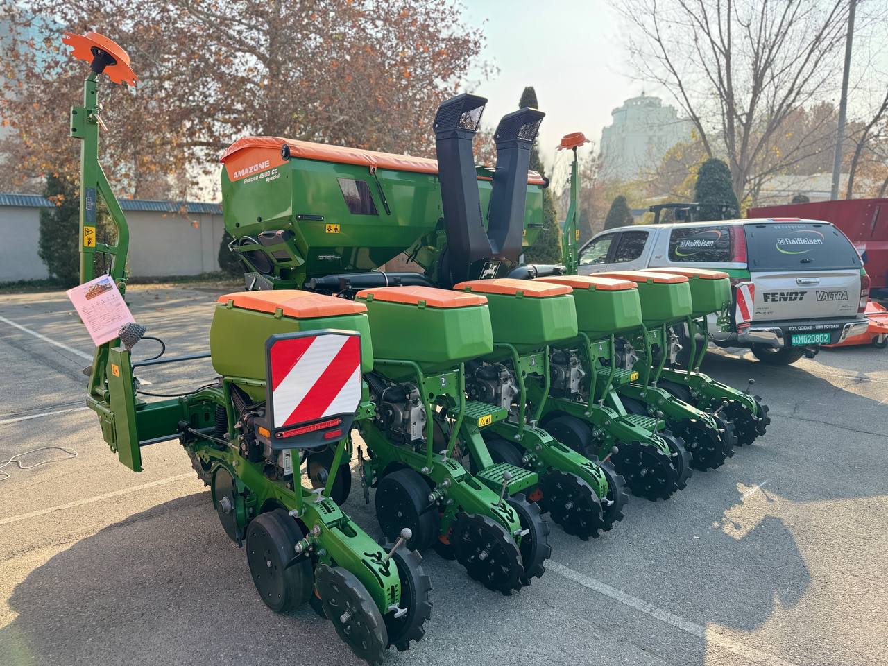 cf4d365f-1c88-4460-a23f-a68ed3e9f7e4