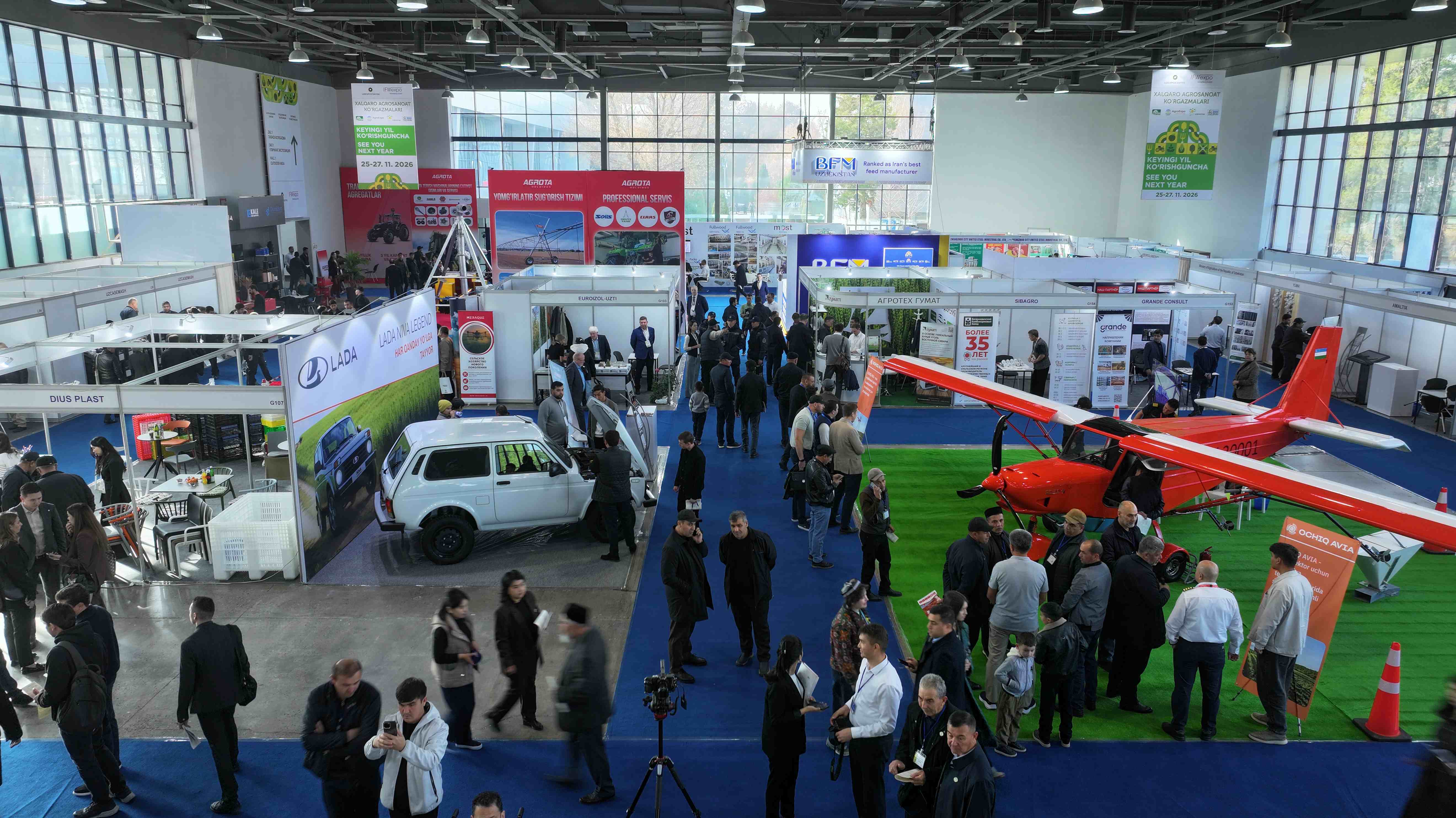 DJI_20251126111510_0047_D