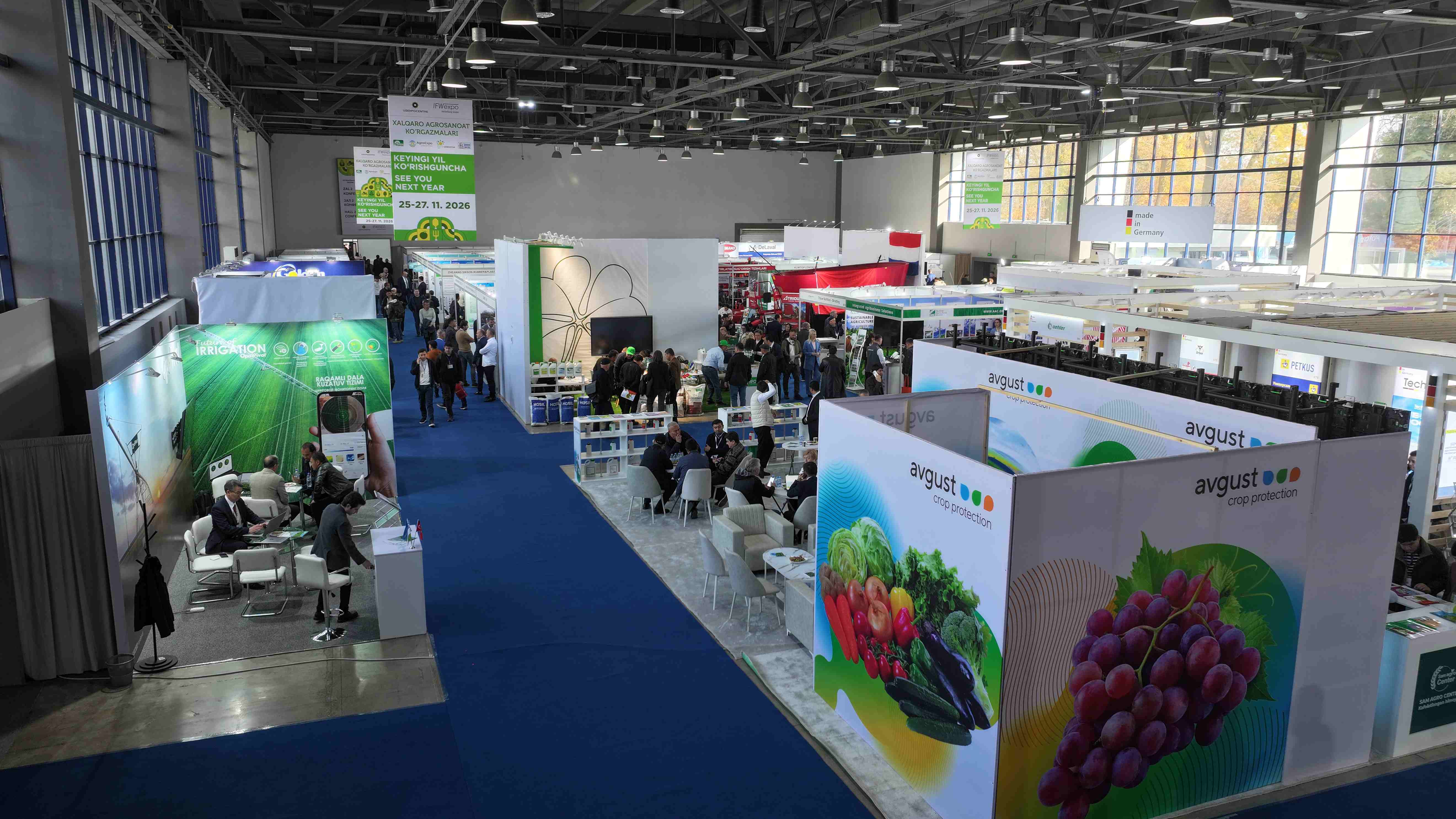 DJI_20251126113052_0064_D