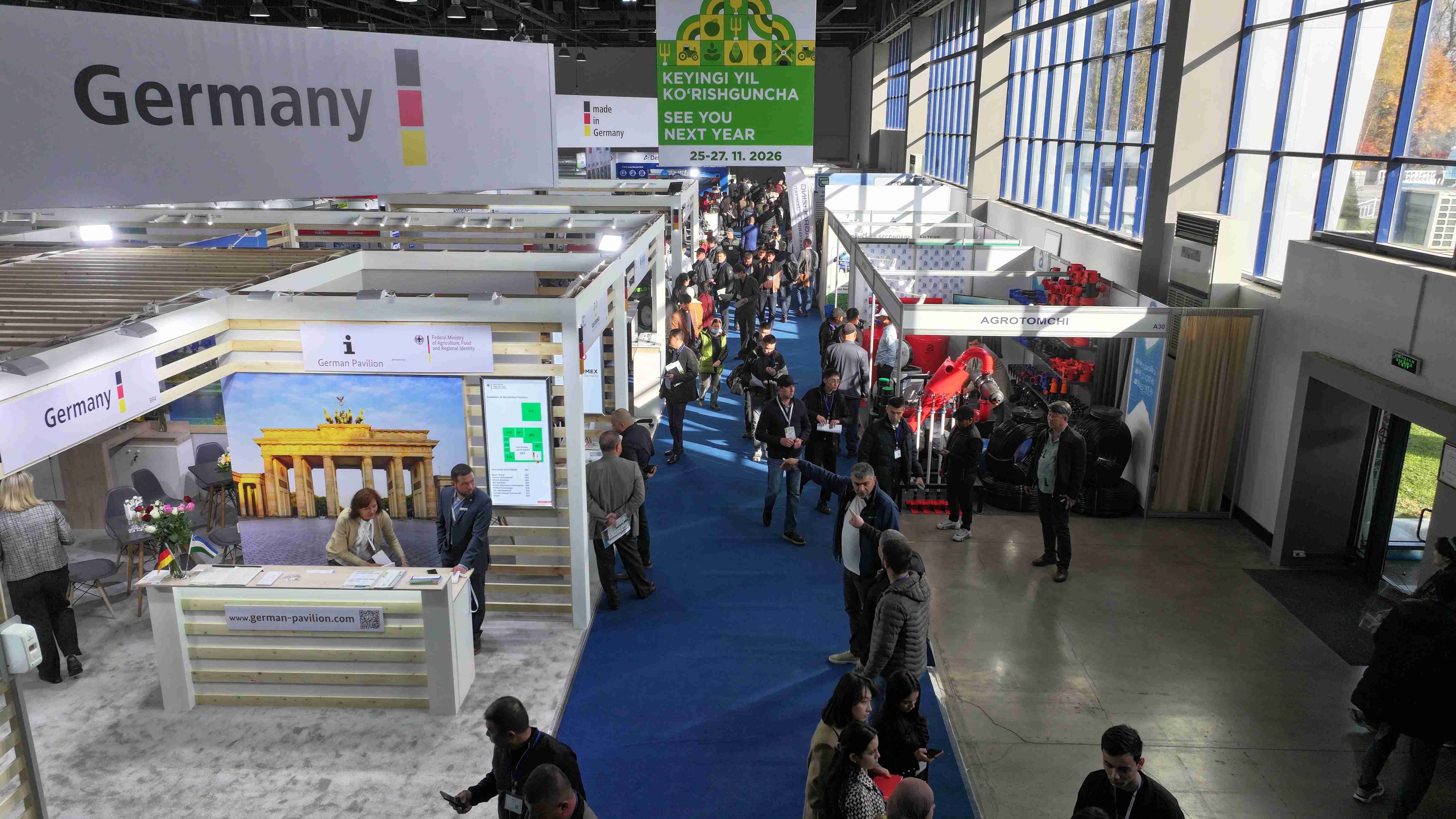 DJI_20251126113122_0066_D