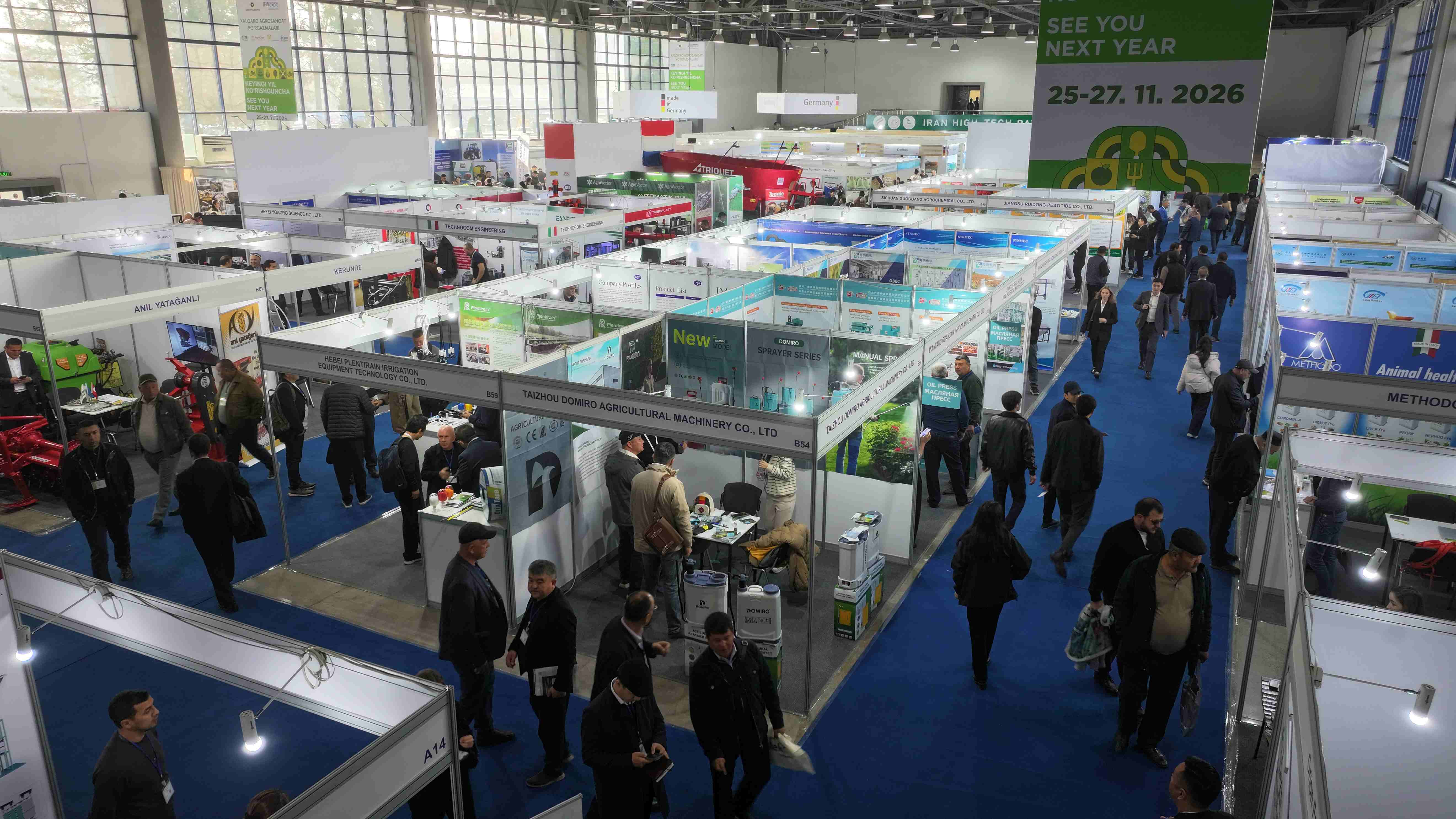 DJI_20251126114332_0098_D