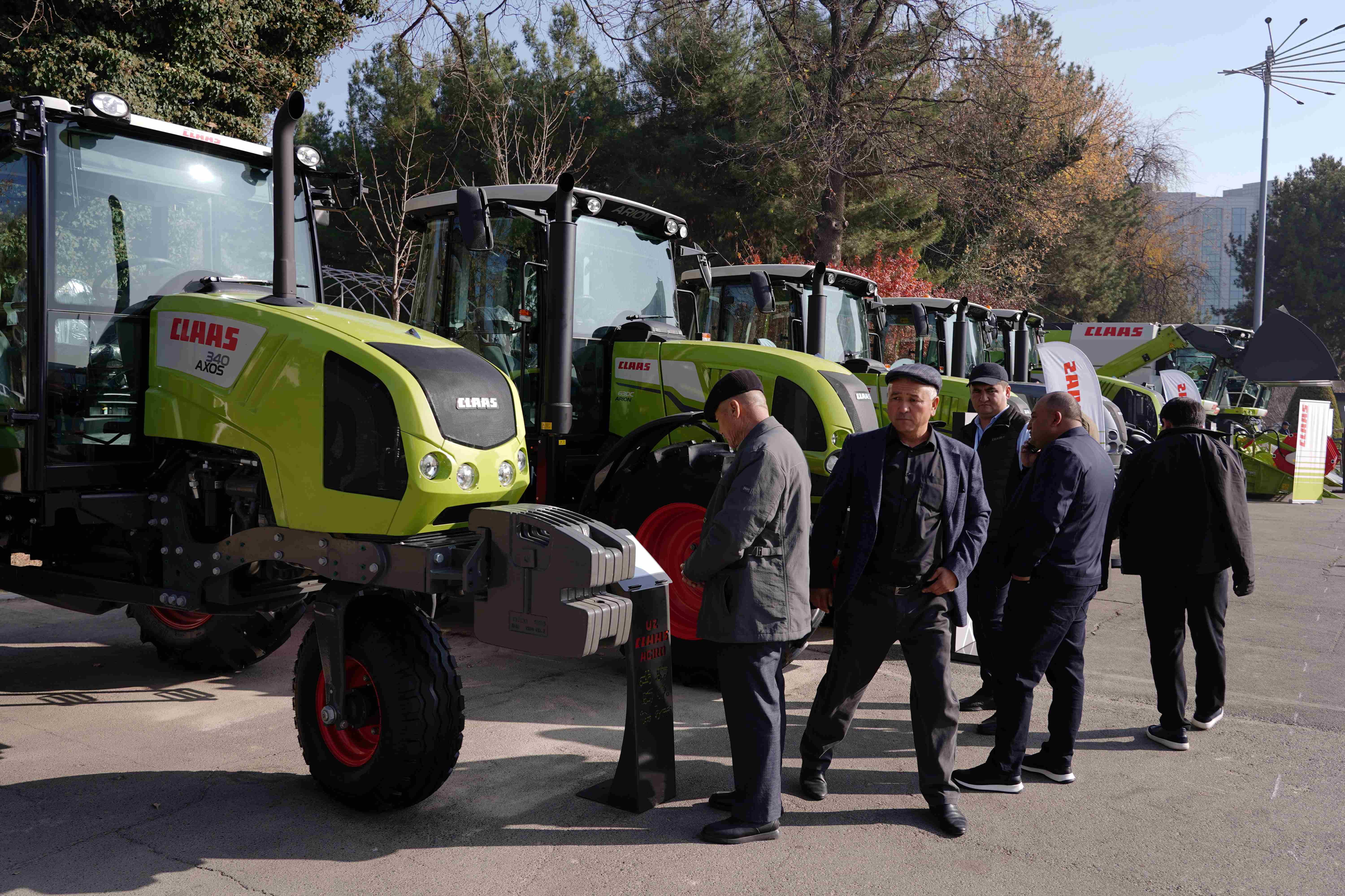 <span  class="uc_style_uc_tiles_grid_image_elementor_uc_items_attribute_title" style="color:#ffffff;">DSC04189</span>