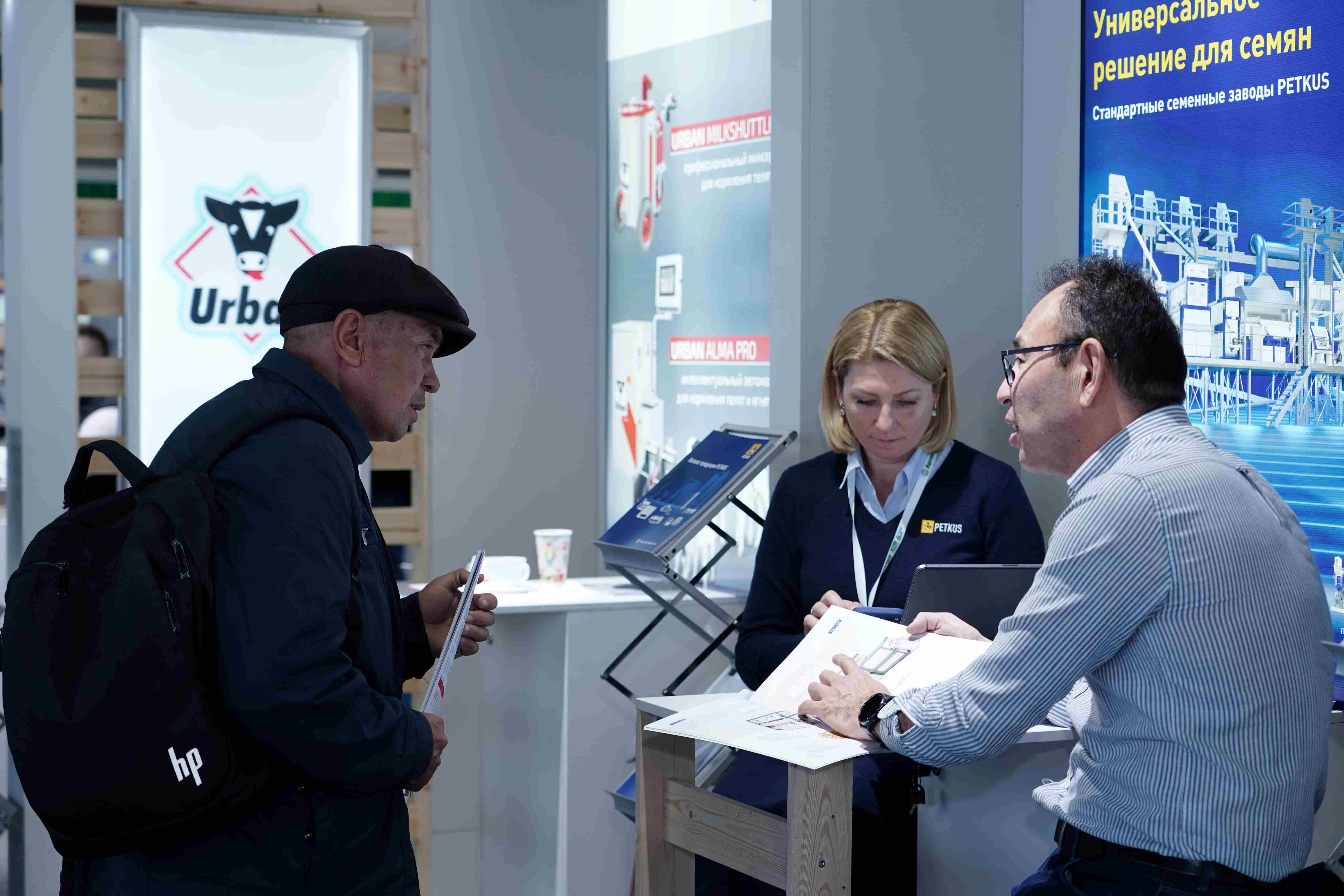 <span  class="uc_style_uc_tiles_grid_image_elementor_uc_items_attribute_title" style="color:#ffffff;">DSC04206</span>