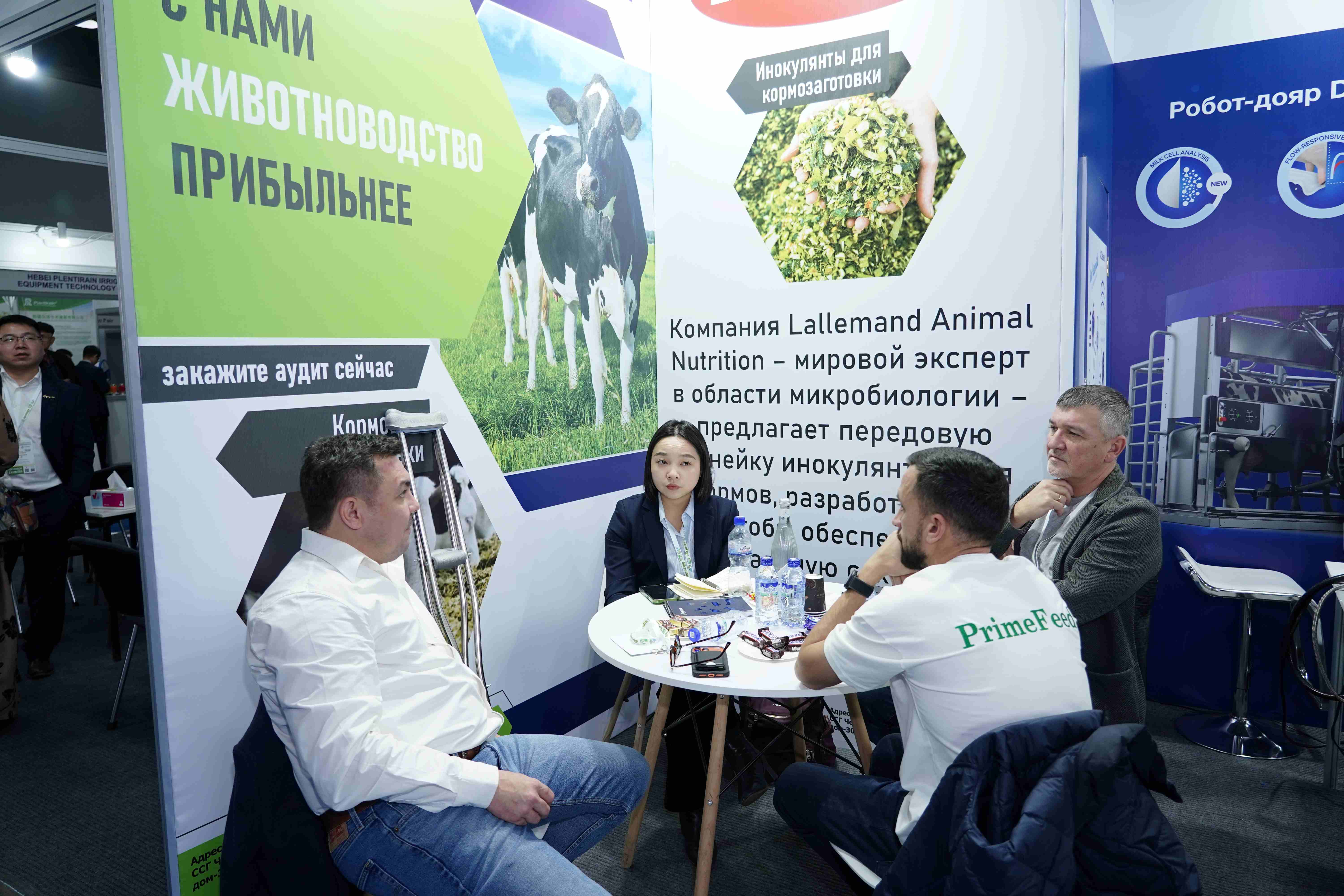 <span  class="uc_style_uc_tiles_grid_image_elementor_uc_items_attribute_title" style="color:#ffffff;">DSC04260</span>