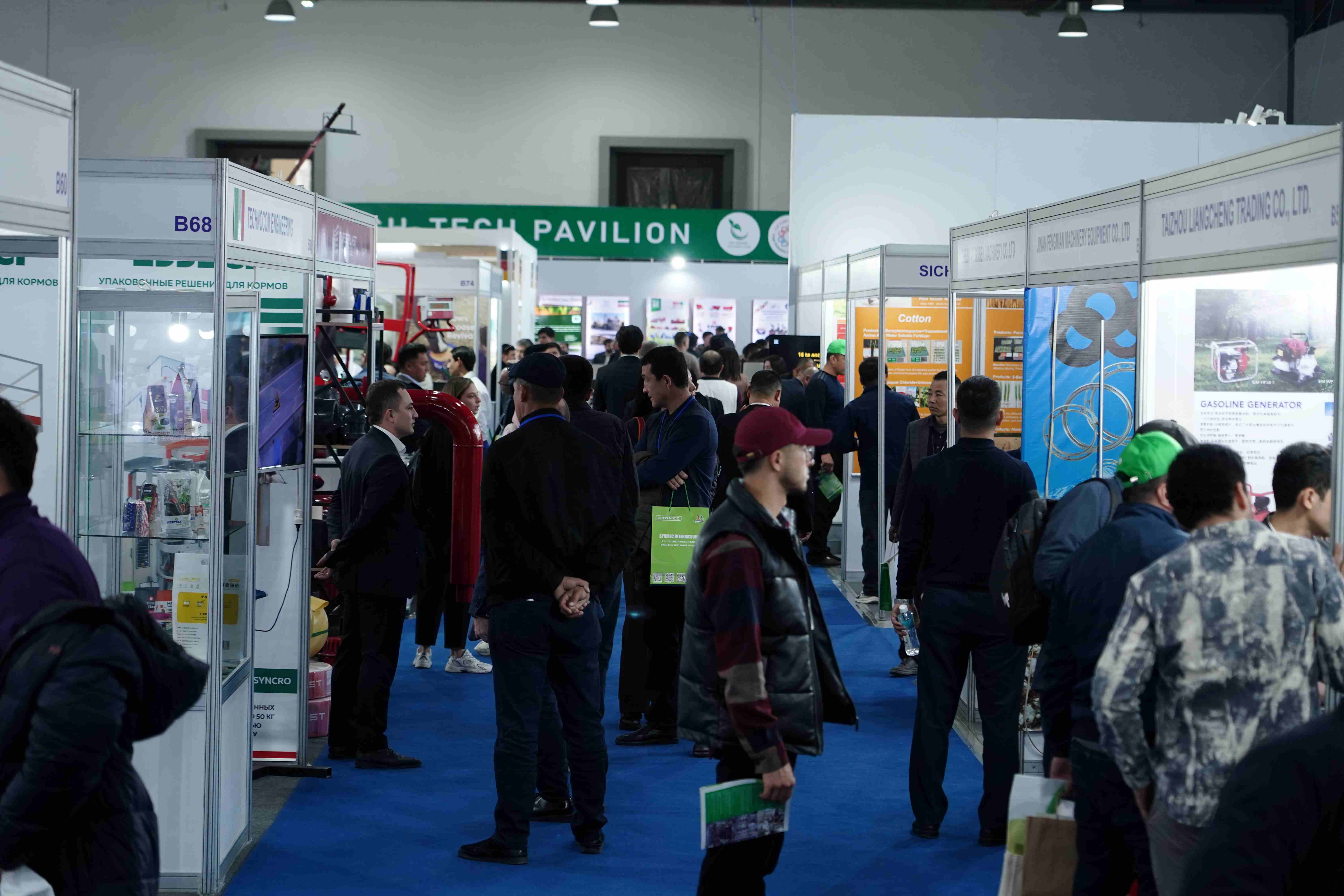 <span  class="uc_style_uc_tiles_grid_image_elementor_uc_items_attribute_title" style="color:#ffffff;">DSC04329</span>