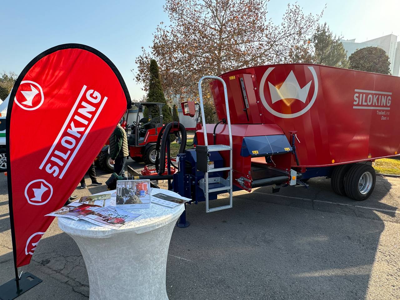 e22086c7-082b-4608-8fc9-d73356b2040b