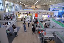 AgroexpoUzbekistan 2019 (1)