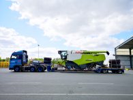 Lexion670_3 Lexion670_3