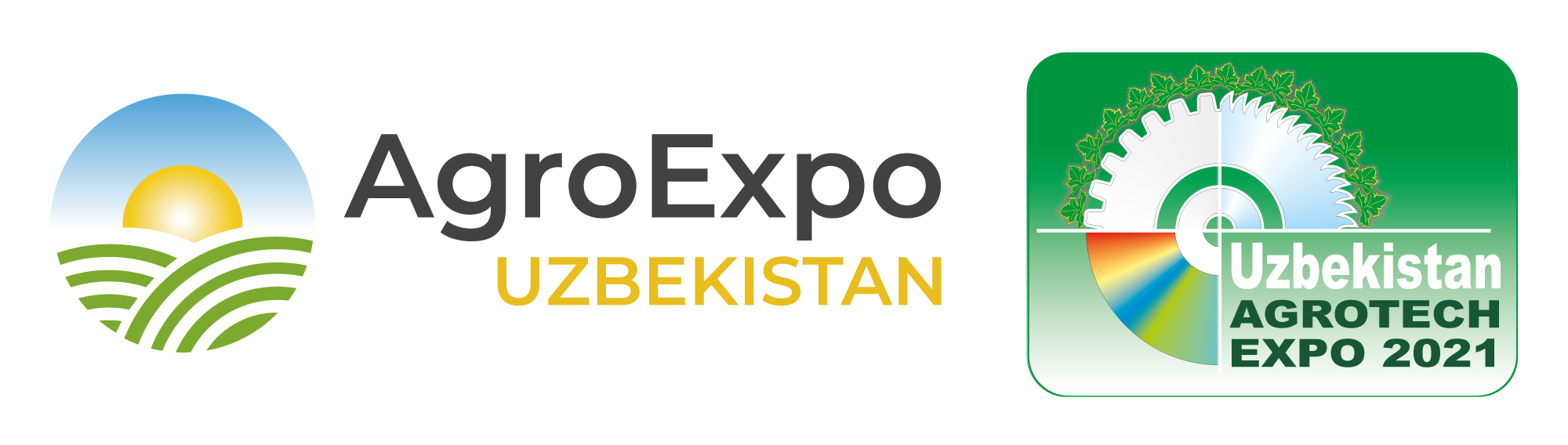 AgroExpoUzbekistan-Agrotech-Expo---en