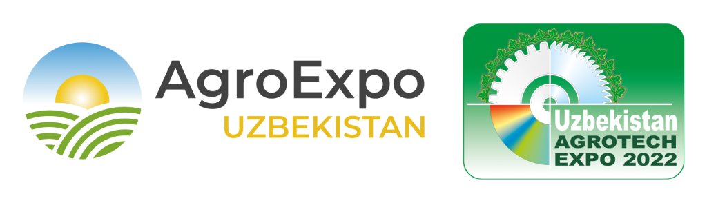 AgroExpoUzbekistan-Agrotech-Expo---en