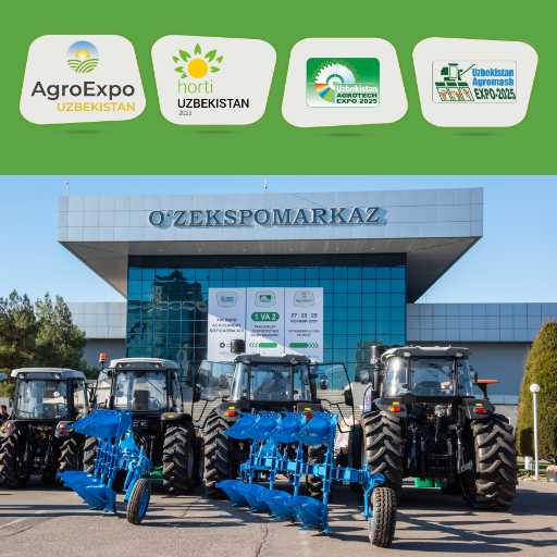 Kopie von Kopie von POLAND NATIONAL PAVILION