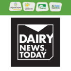 Kopie von POLAND NATIONAL PAVILION