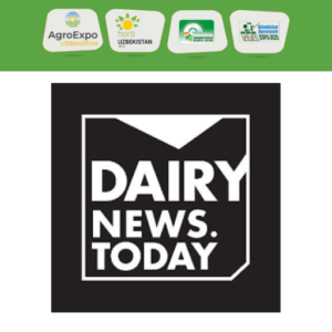 Kopie von POLAND NATIONAL PAVILION