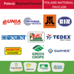 POLAND NATIONAL PAVILION (1)