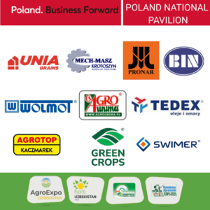 POLAND NATIONAL PAVILION (1)