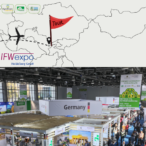 Design ohne Titel (17)