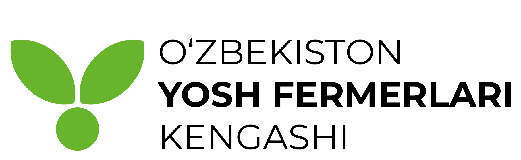 Yosh fermer logo-01-01