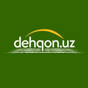 Dehqon uz
