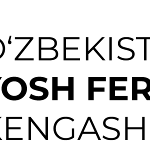 Yosh fermer logo-01-01